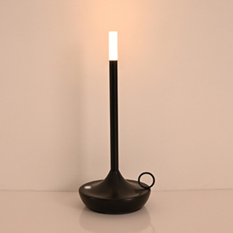 Halo Glow Portable Lamp