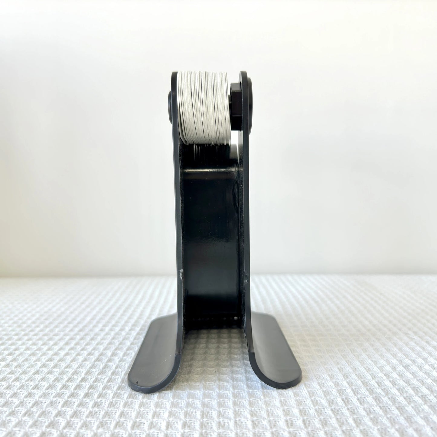 FlipTime – Modern Perpetual Desk Calendar