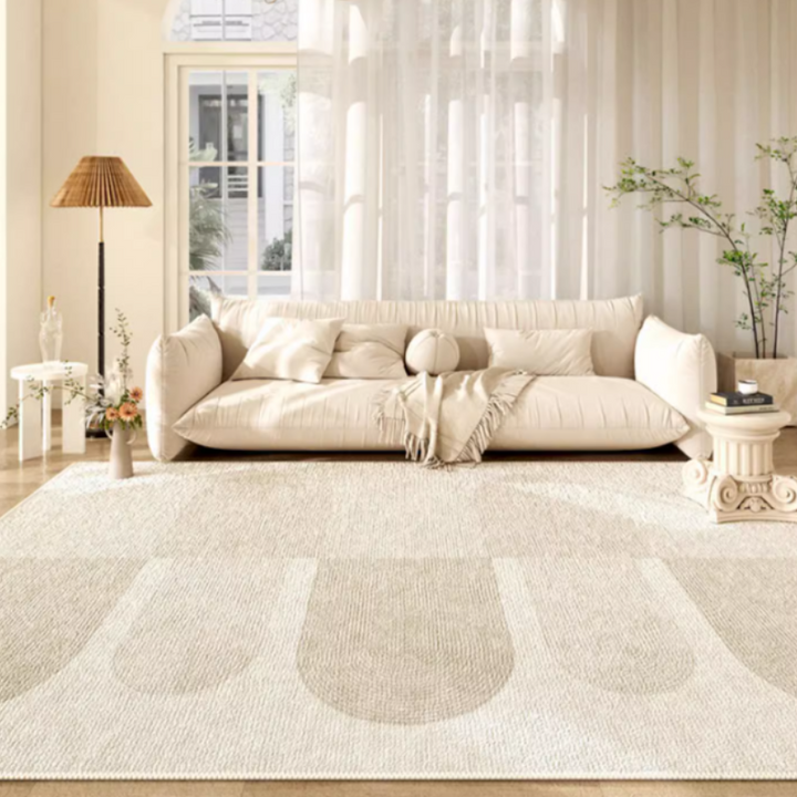 Carpets & Rugs