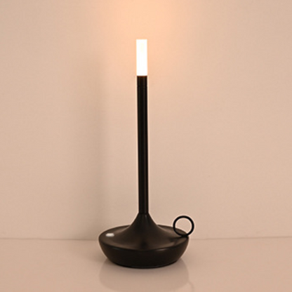Halo Glow Portable Lamp