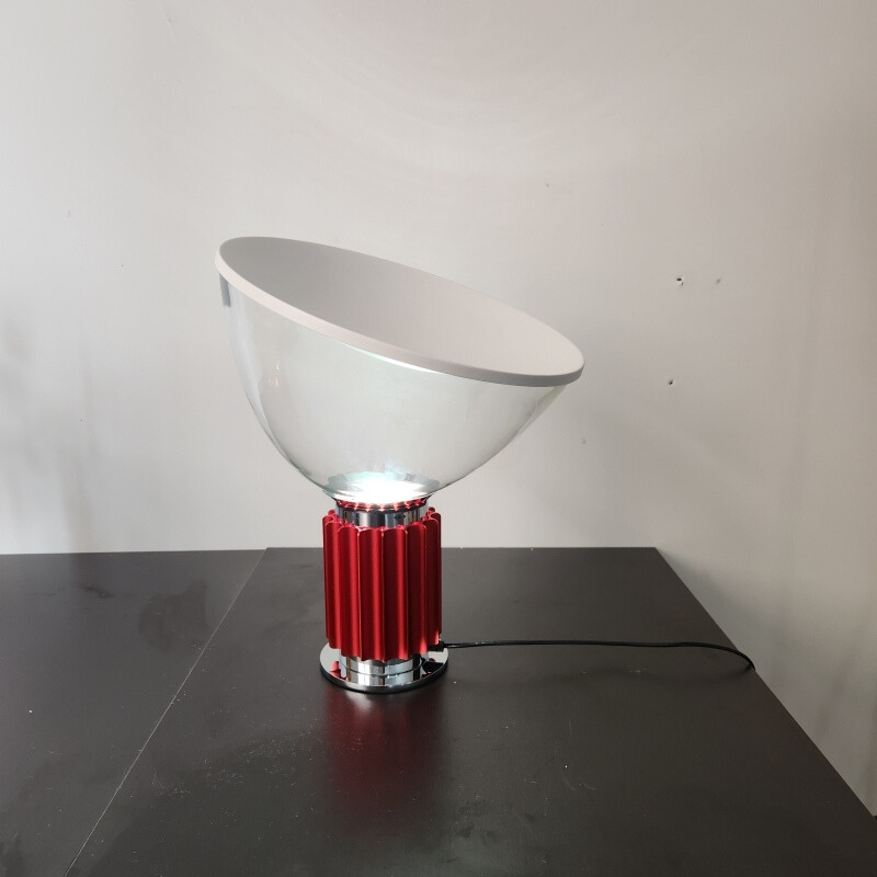 Designer Table Lamp