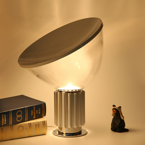 Designer Table Lamp