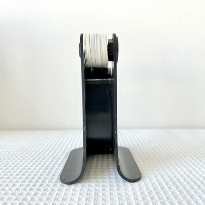 FlipTime – Modern Perpetual Desk Calendar
